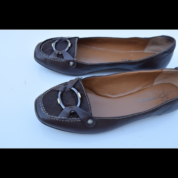 B. Makowksy flats - Picture 4 of 8